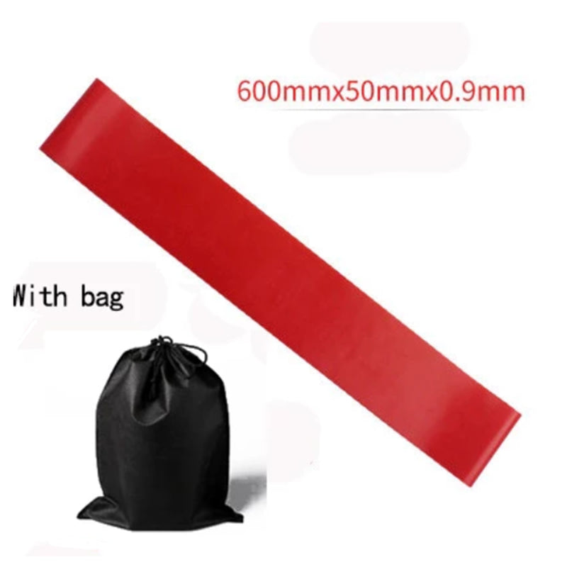 Resistance Band