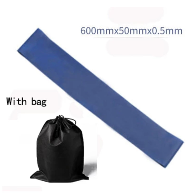 Resistance Band