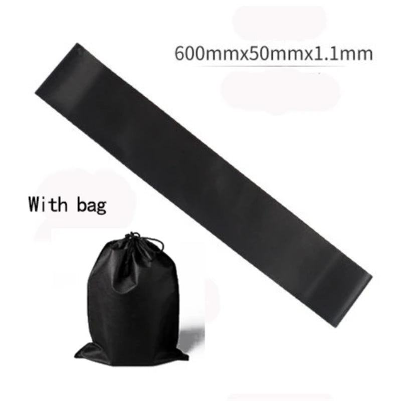 Resistance Band