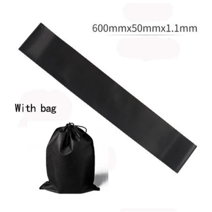 Resistance Band