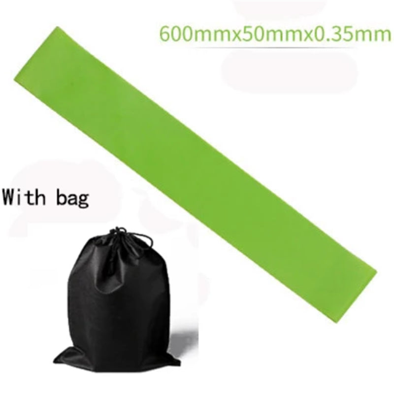 Resistance Band