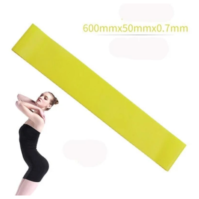 Resistance Band