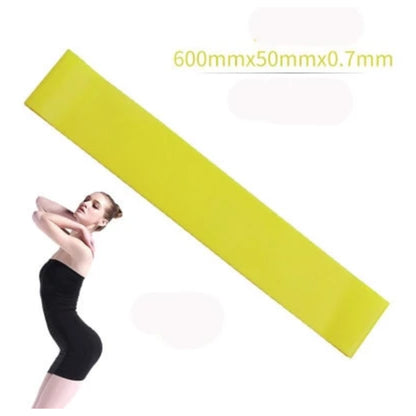 Resistance Band